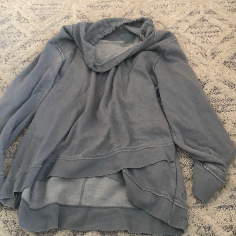 Calvin Klein mens pullover